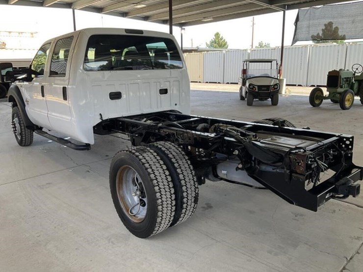 2016-ford-f450-image-5