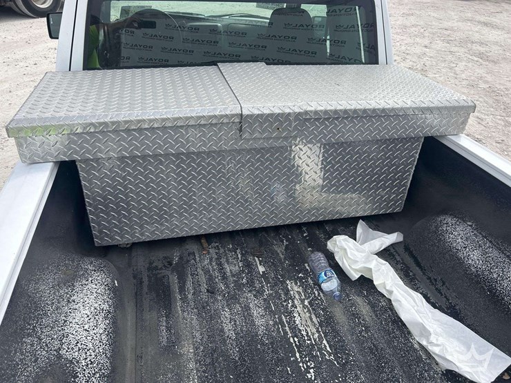 2009-ford-ranger-image-22