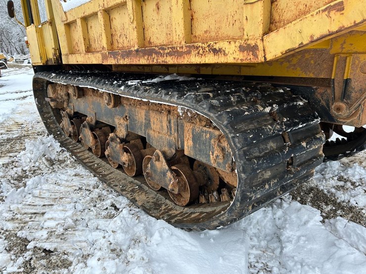 morooka-mst2500-image-14