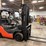 #177-•-2016-toyota-propane-forklift-image-3