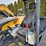 #113-•-2023-xcmg-xe-800-excavator-image-8