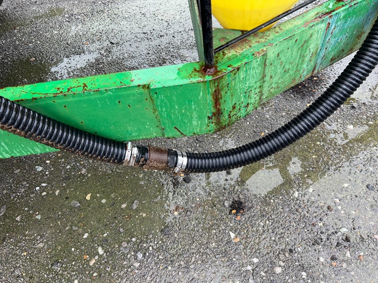 bell-1600-gallon-nurse-trailer-image-28