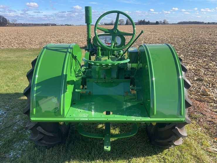 john-deere-gp-image-4