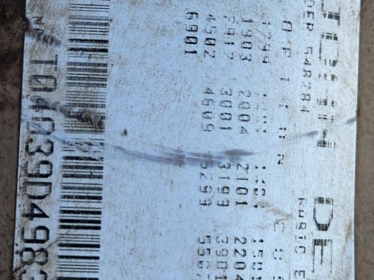 willmar-wrangler-image-36