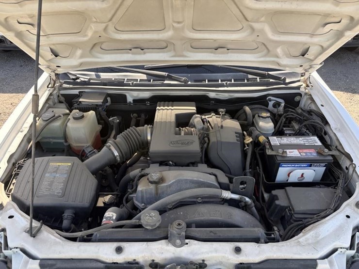 2009-chevrolet-colorado-image-18