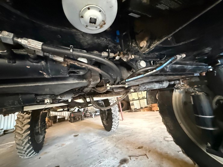 2022-white-251-image-27