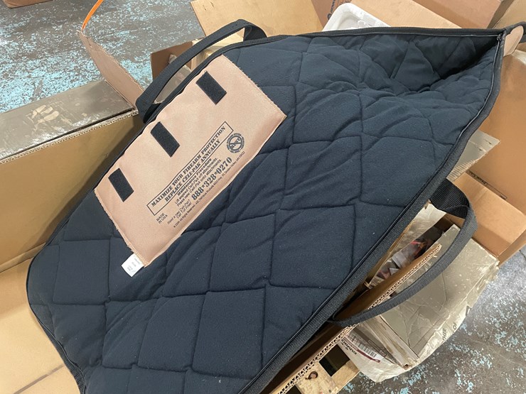 #7652-•-(5)-rust-deep-storage-system-soft-side-gun-cases-image-5