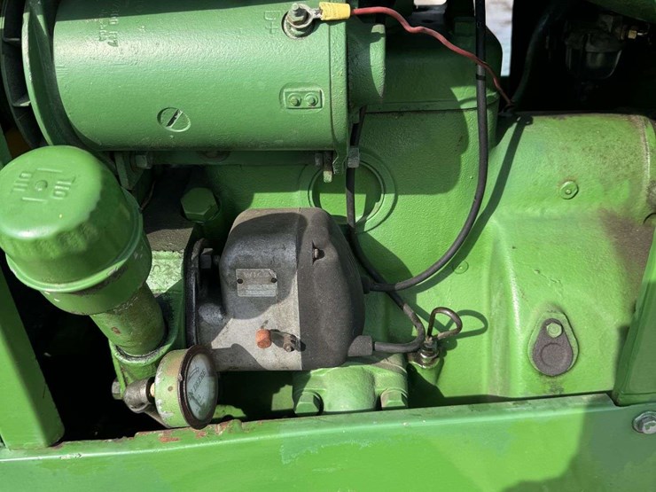 john-deere-la-image-12