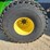 john-deere-5325-image-12