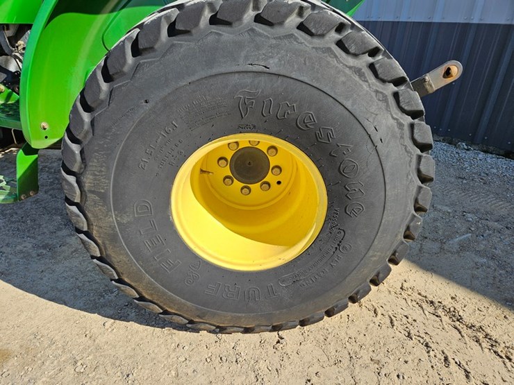 john-deere-5325-image-12