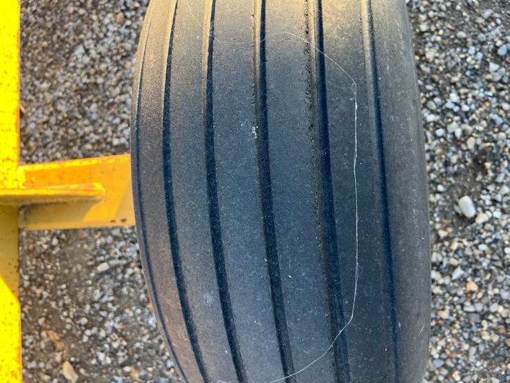 adams-tilt-trailer-image-13