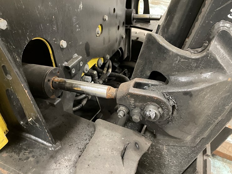 #173-•-2018-hyster-fortis-30-propane-forklift-image-20