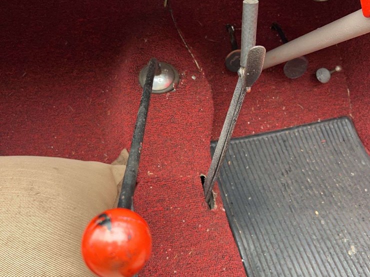 austin-healey-sprite-image-55