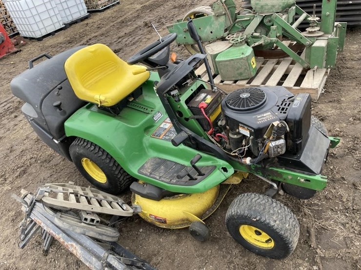 john-deere-la-image-3