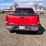 #1525-•-2012-gmc-sierra-sle-pickup-truck-(has-mn-title)-image-5