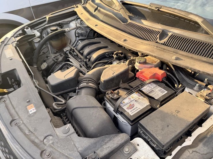 2014-ford-explorer-image-6