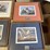 ducks-unlimited-collection-image-4