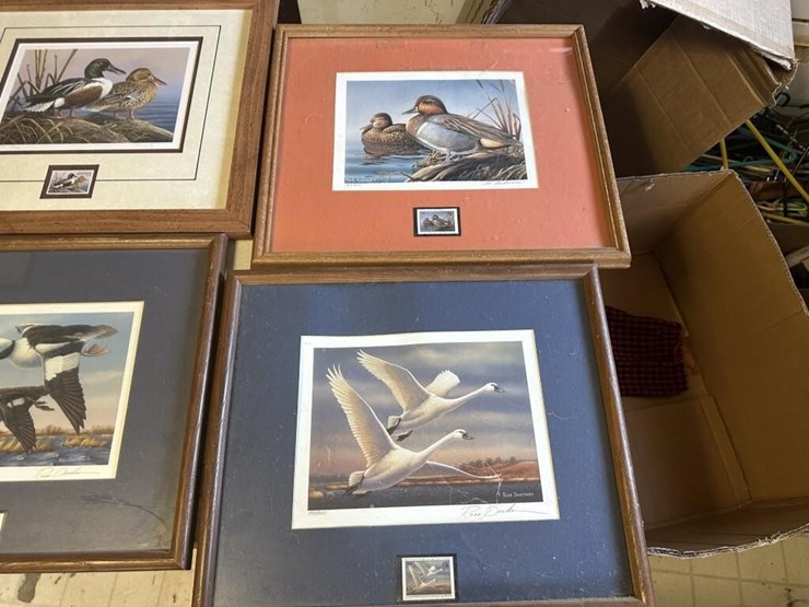 ducks-unlimited-collection-image-4