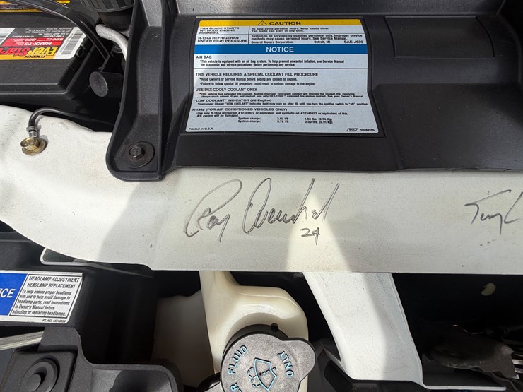 #30932-•-1997-chevrolet-camaro-ss-30th-anniversary-coupe-image-34