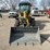 #114-•-new-magnum-3300p-telescoping-wheel-loader-image-2