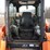 2017-kubota-3800-image-8