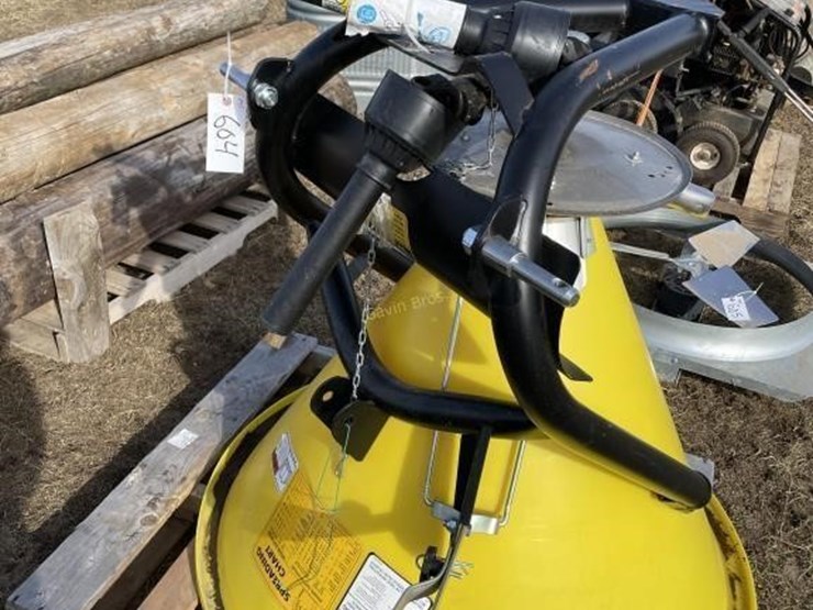 land-pride-fsp500-image-3