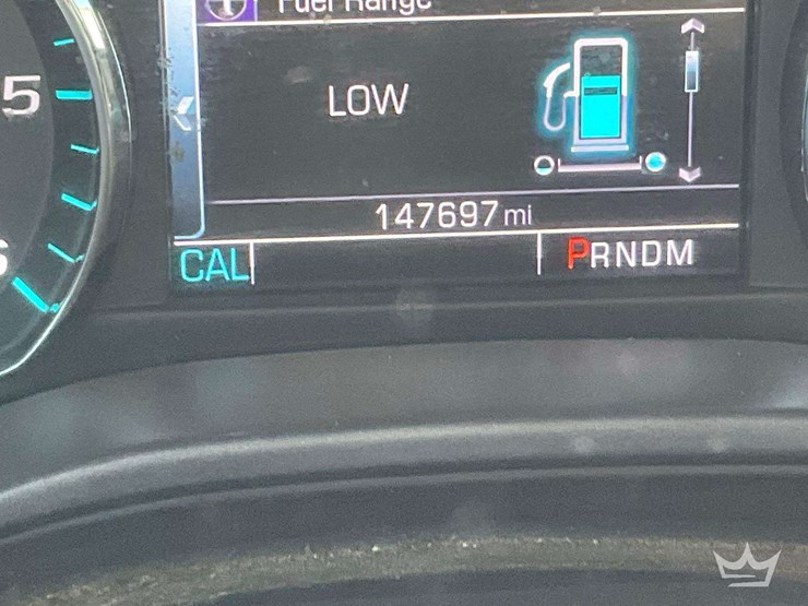 2016-chevrolet-silverado-1500-image-13