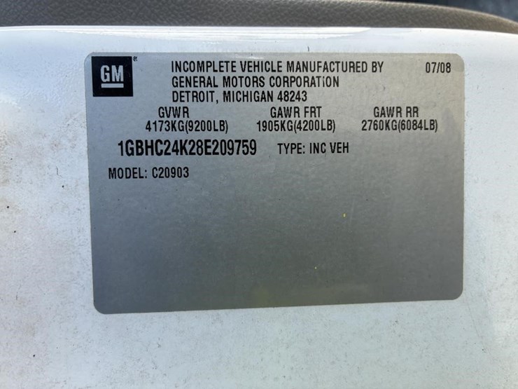 2008-chevrolet-2500-image-16