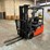 #171-•-2016-toyota-electric-forklift-image-1