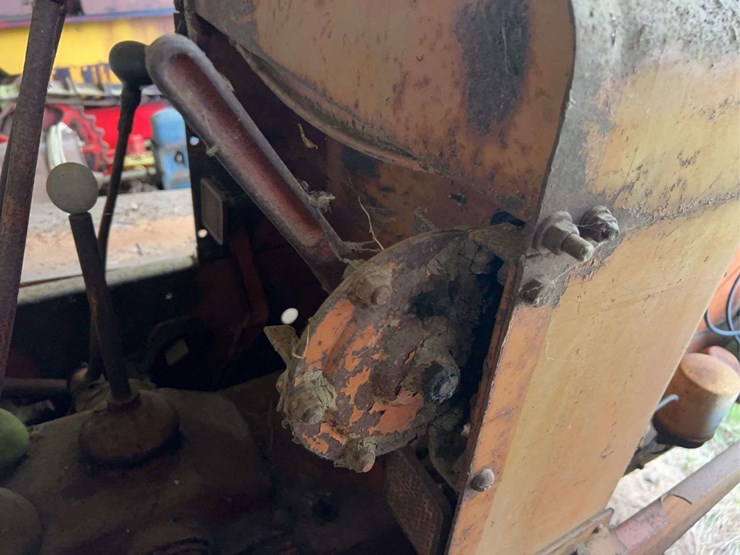 allis-chalmers-m-crawler-image-21