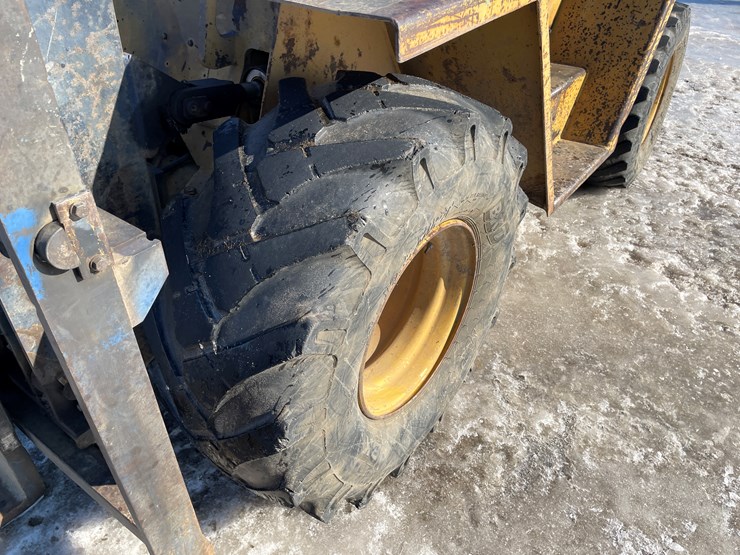 #1011-•-eagle-picher-forklift-image-9