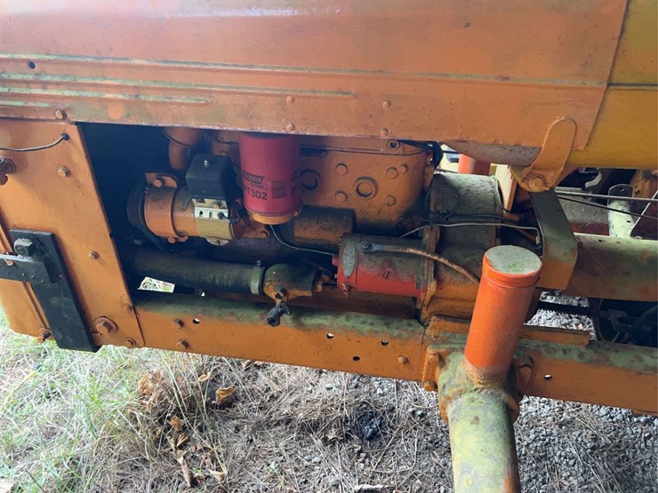 oliver/cletrac-crawler-image-37