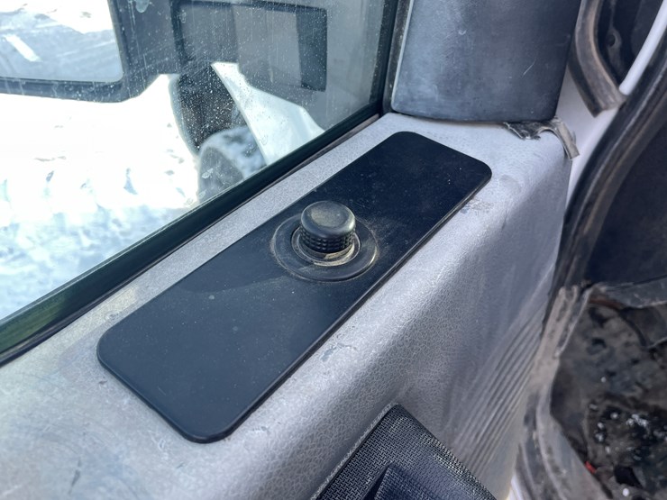 2013-ford-f250-image-47