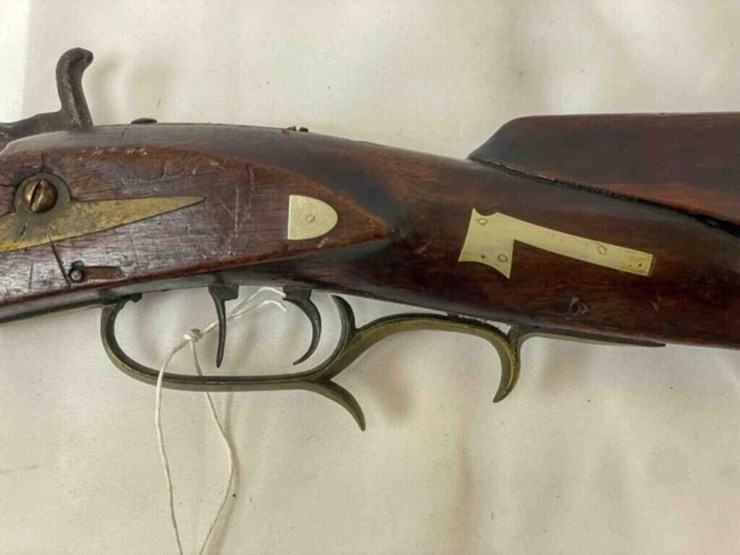 black-powder-musket-rifle-image-21