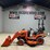 2019-kubota-bx2380-image-1
