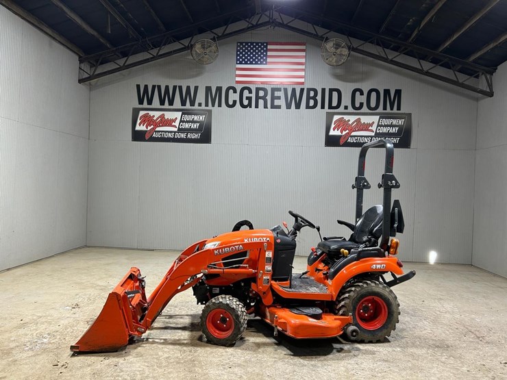 2019-kubota-bx2380-image-1