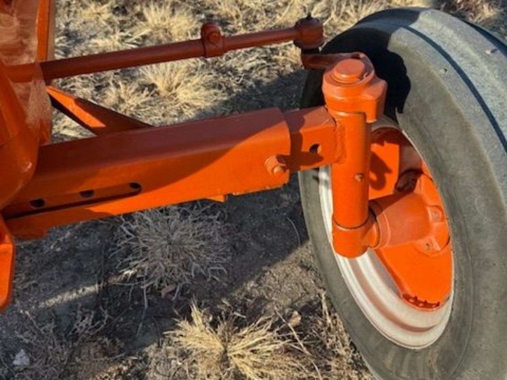 1958-allis-chalmers-d17-image-26