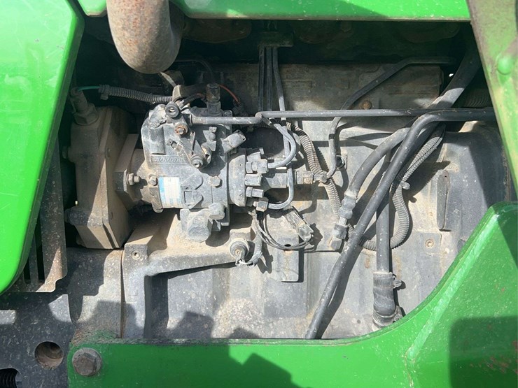 john-deere-5310-image-87