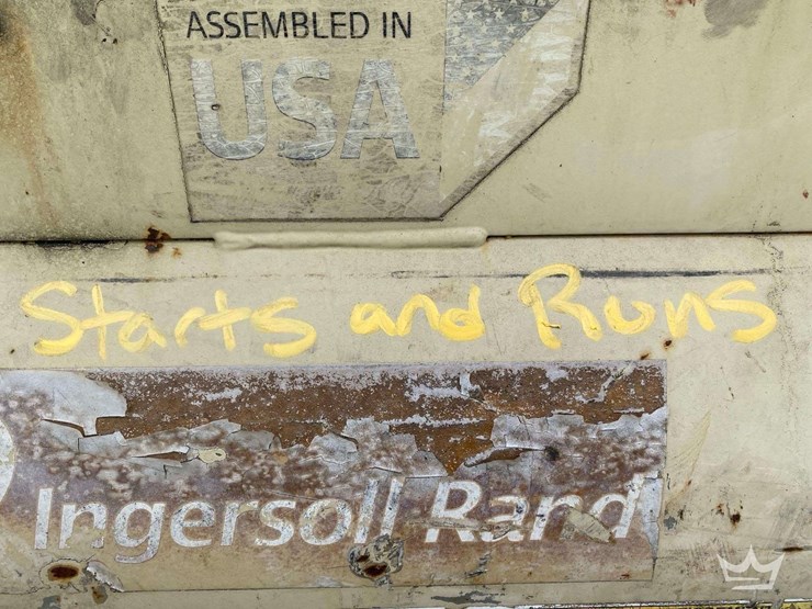 2017-venturo-et25kx-image-55