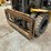 #161-•-2016-hyundai-45d-9-diesel-forklift-image-9