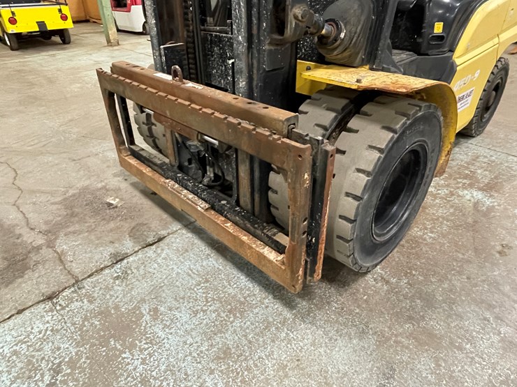 #161-•-2016-hyundai-45d-9-diesel-forklift-image-9