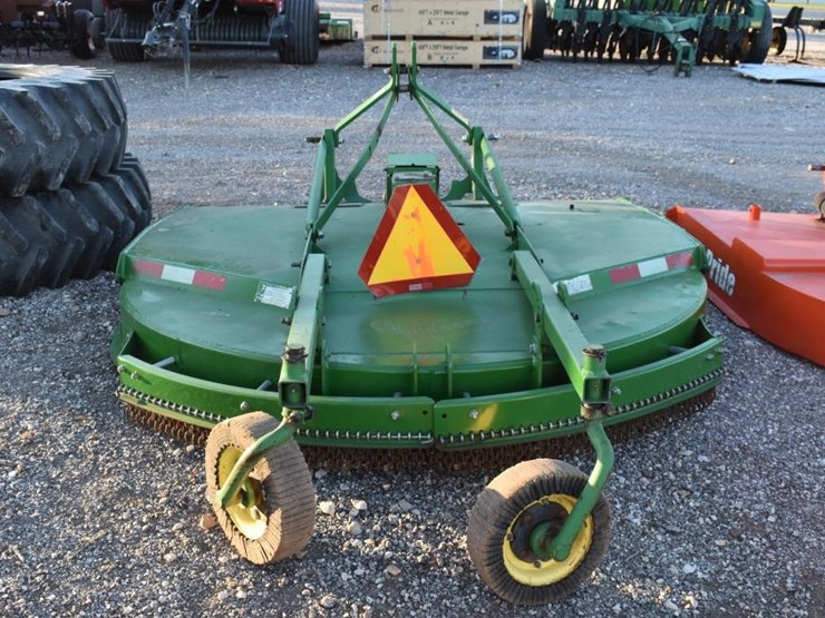 john-deere-mx7-image-3