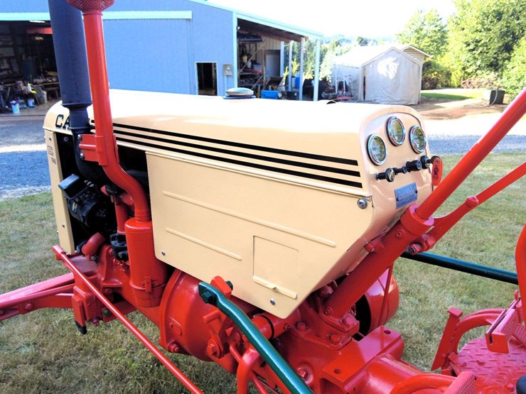 1948-case-vac-image-21