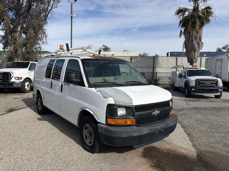 2007-chevrolet-2500-image-2