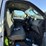 2016-ford-f650-image-9