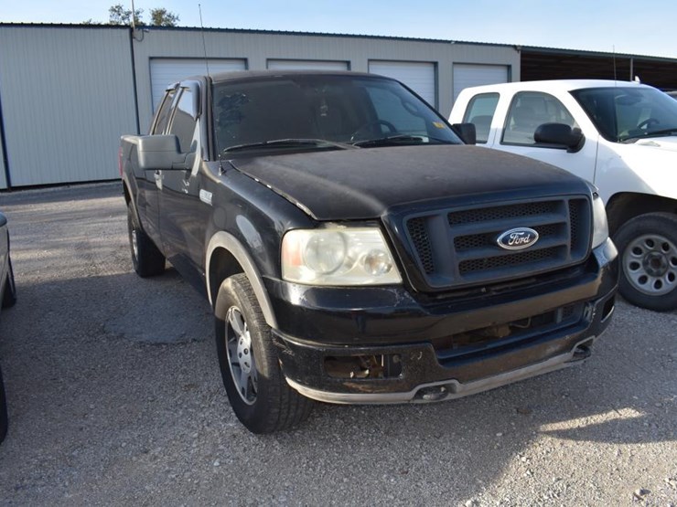 2004-ford-f150-image-2