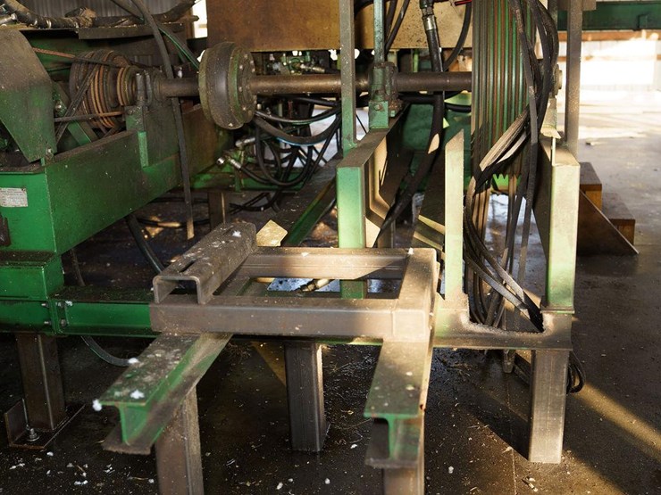 #129-•-1997-complete-edmiston-circle-sawmill-image-17