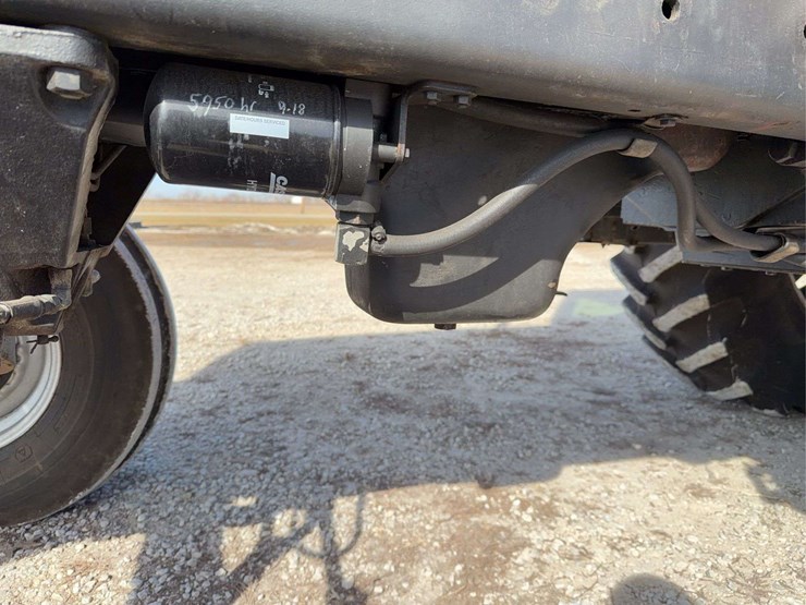 international-3688-image-70