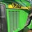 john-deere-5310-image-29