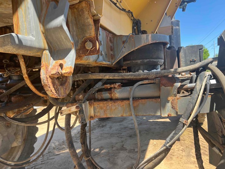 2018-ag-chem-rg1100c-image-34